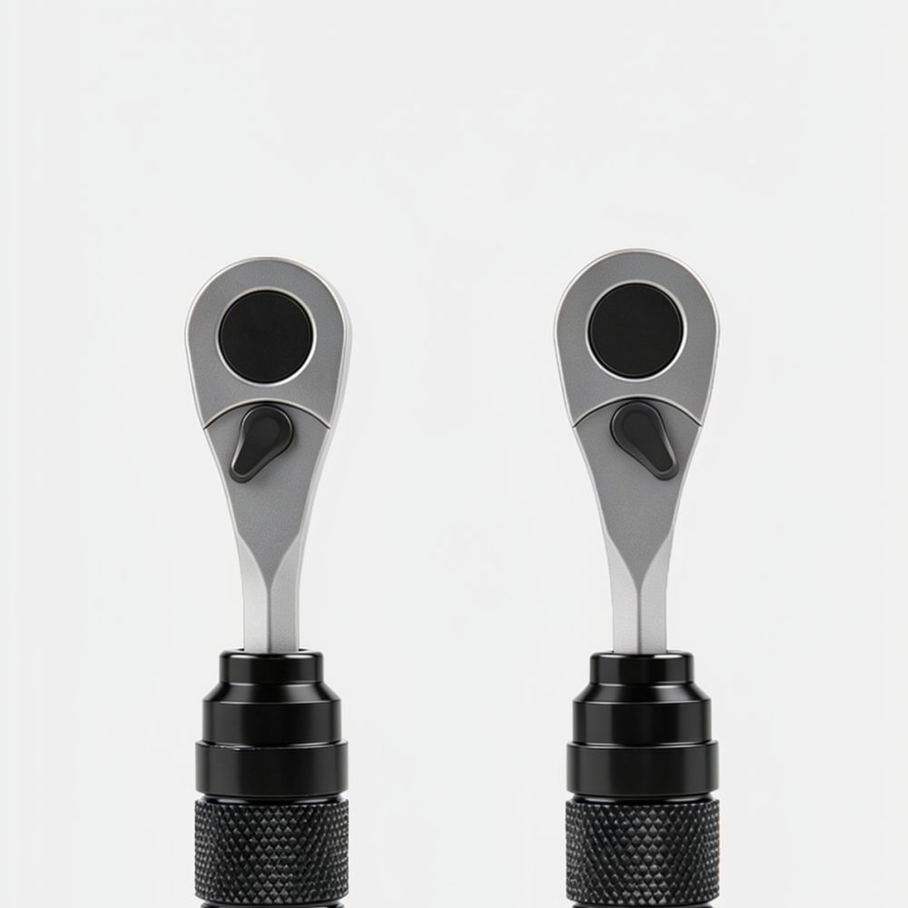Comprehensive Bicycle Repair T - đánh giá và giá Cycling Commute Essentials