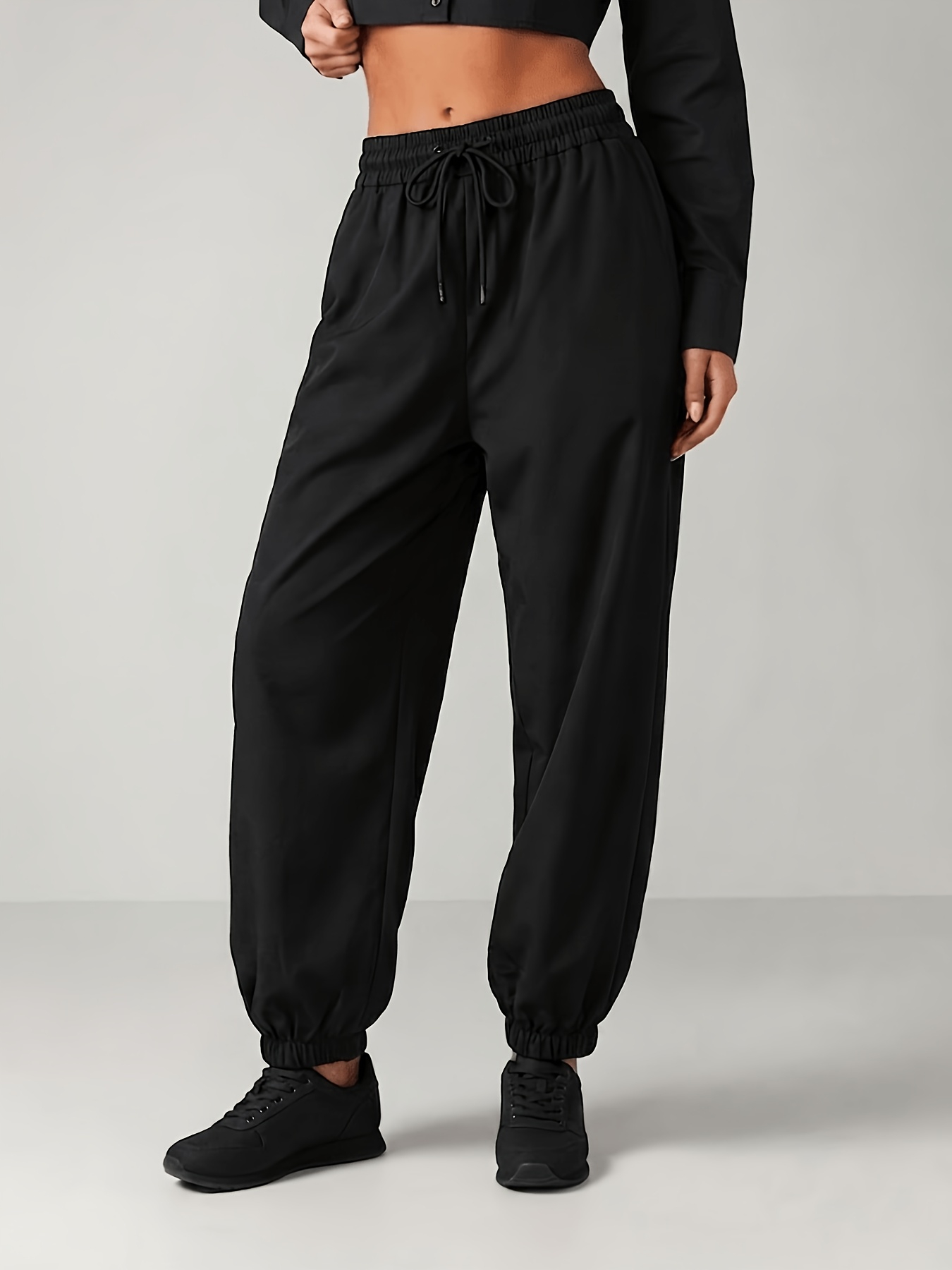 Lightweight, Breathable, and C - đánh giá và giá Cycling Commute Pants