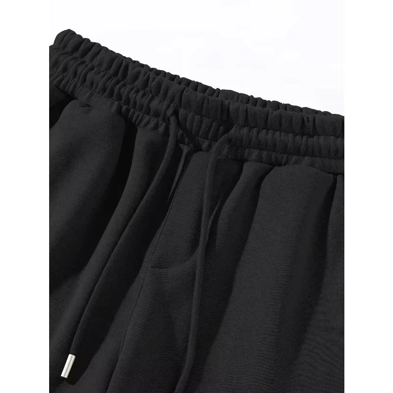 Lightweight, Breathable, and C - đánh giá và giá Cycling Commute Pants
