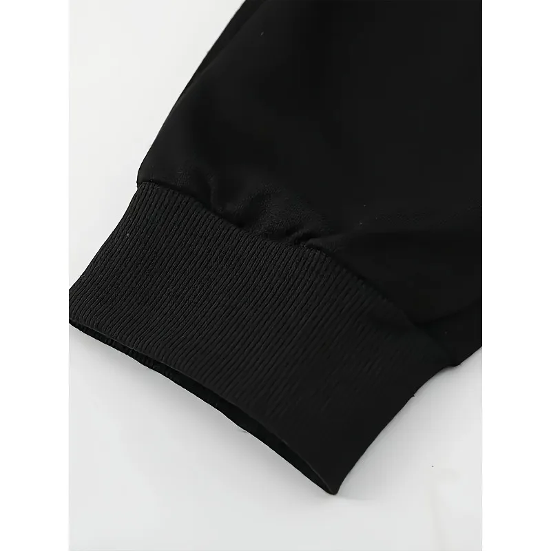 Lightweight, Breathable, and C - đánh giá và giá Cycling Commute Pants