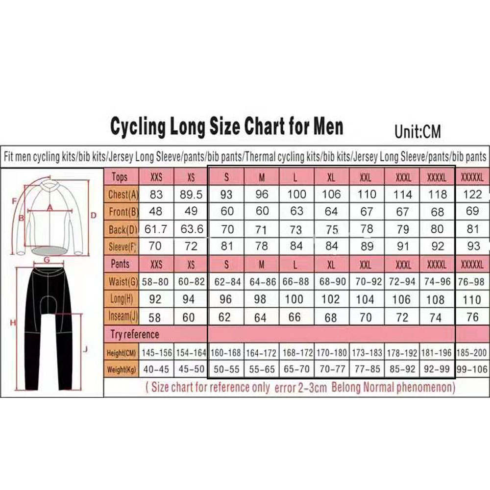 Netcompany-INEOS Team 2026 Cyc - đánh giá và giá Cycling Commuter Trousers