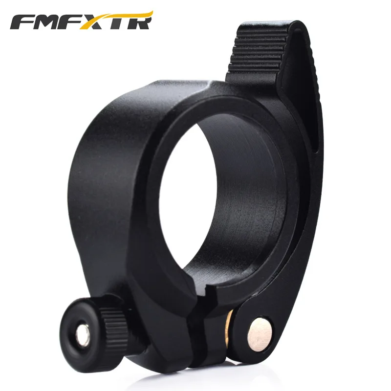 Bicycle Seat Tube Clamp SP8 Fo - đánh giá và giá Commuter Bike Lock