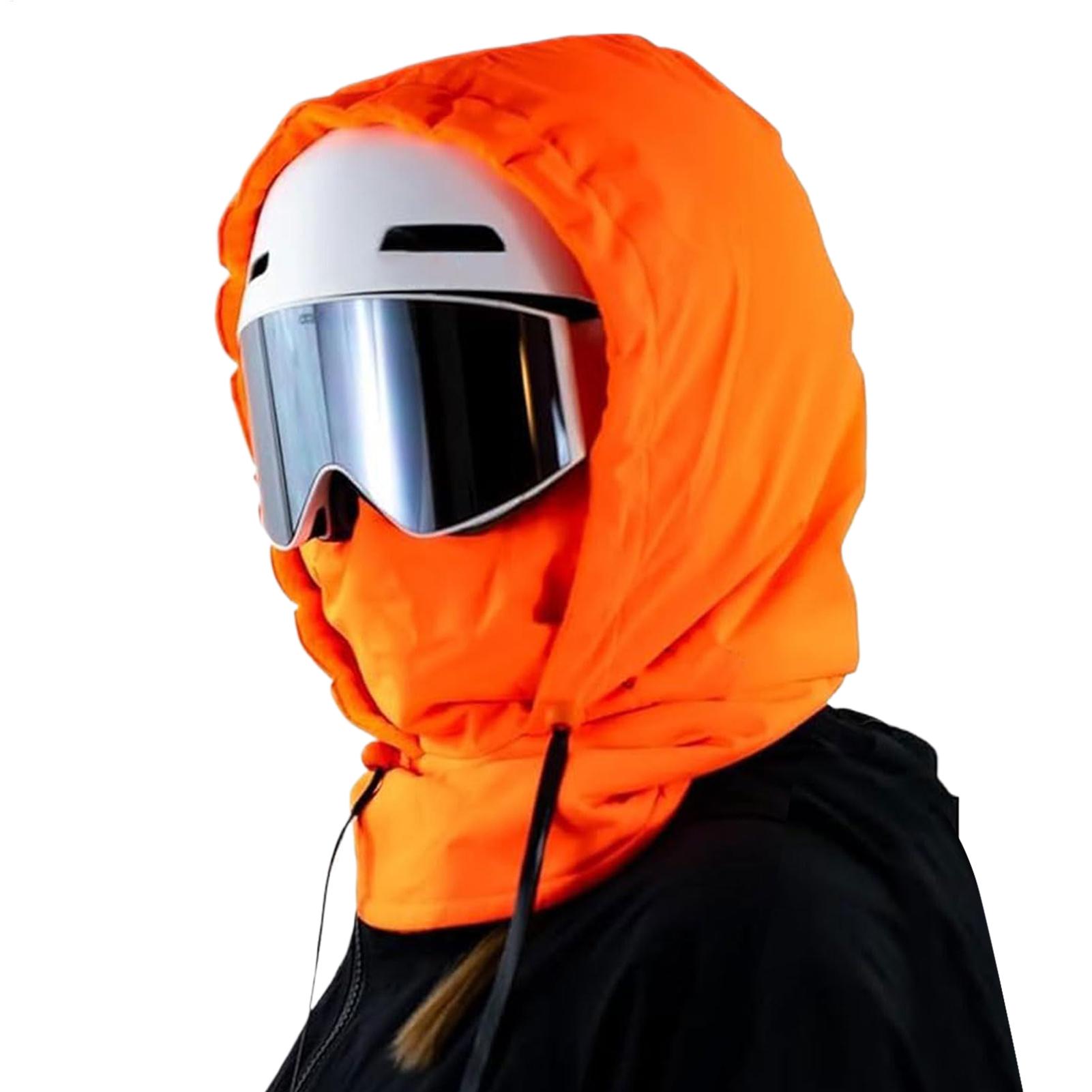Waterproof Hood Fleece Breatha - đánh giá và giá Cycling To Work