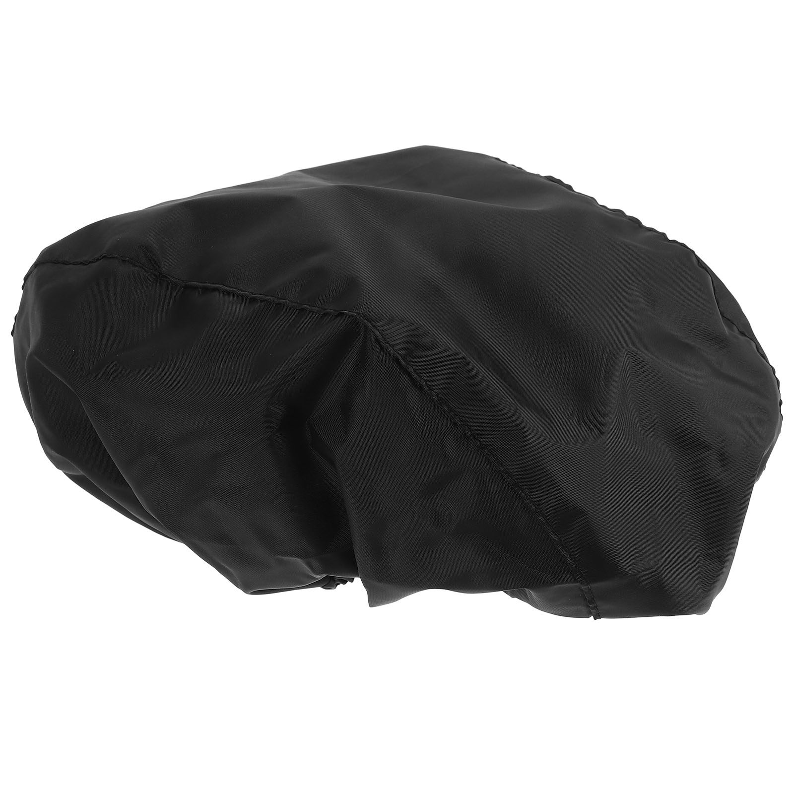 Waterproof Bike Cover Windproo - đánh giá và giá Cycling Commute In Rain