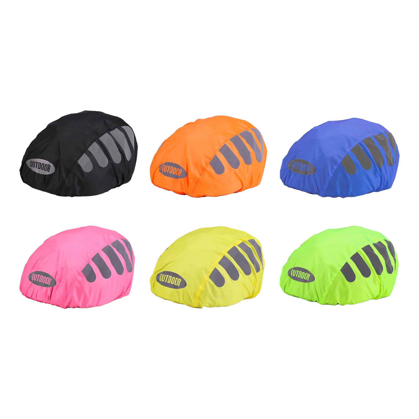 Outdoor Bicycle Helmet Rain Co - đánh giá và giá Cycling Commute In Rain