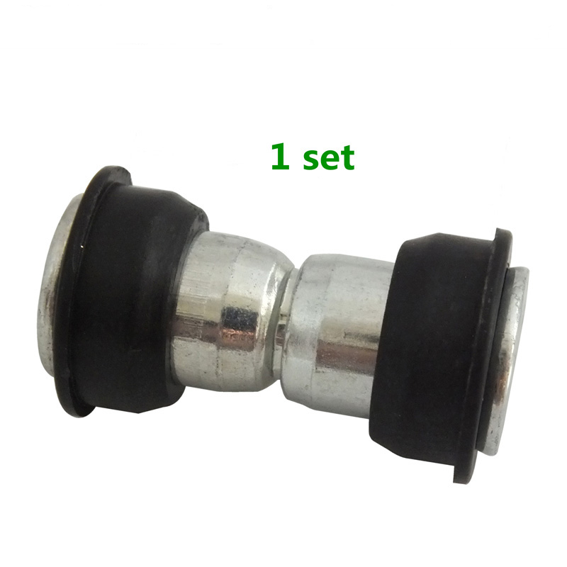Núi MTB Xe Đạp Xe Đạp Xoay Khó - đánh giá và giá Commuter Bike Lock