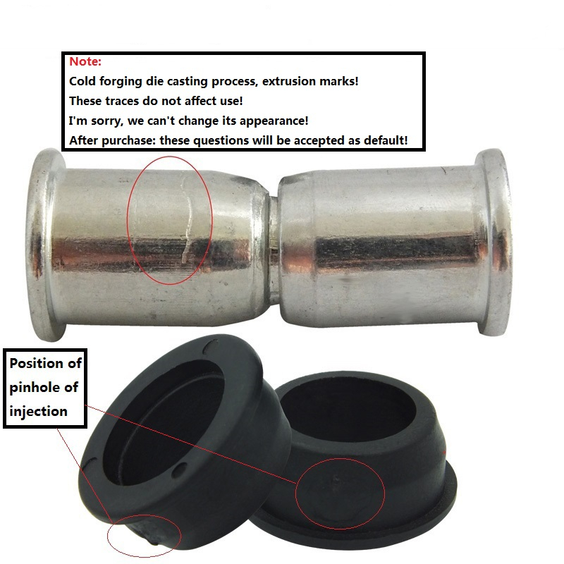 Núi MTB Xe Đạp Xe Đạp Xoay Khó - đánh giá và giá Commuter Bike Lock