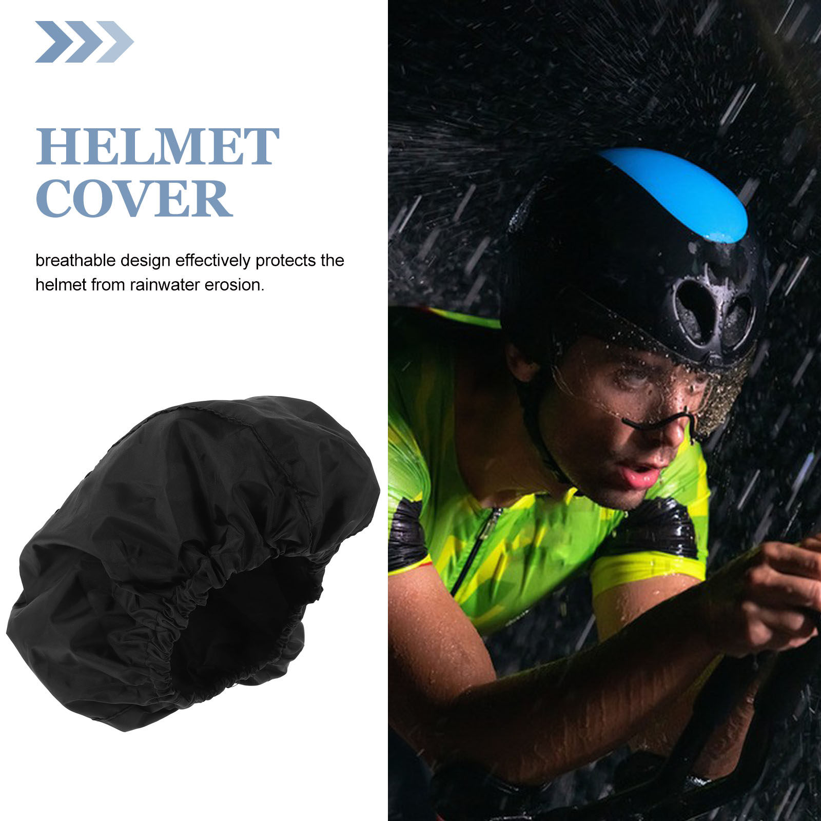 Windproof Waterproof Breathabl - đánh giá và giá Cycling Commute In Rain