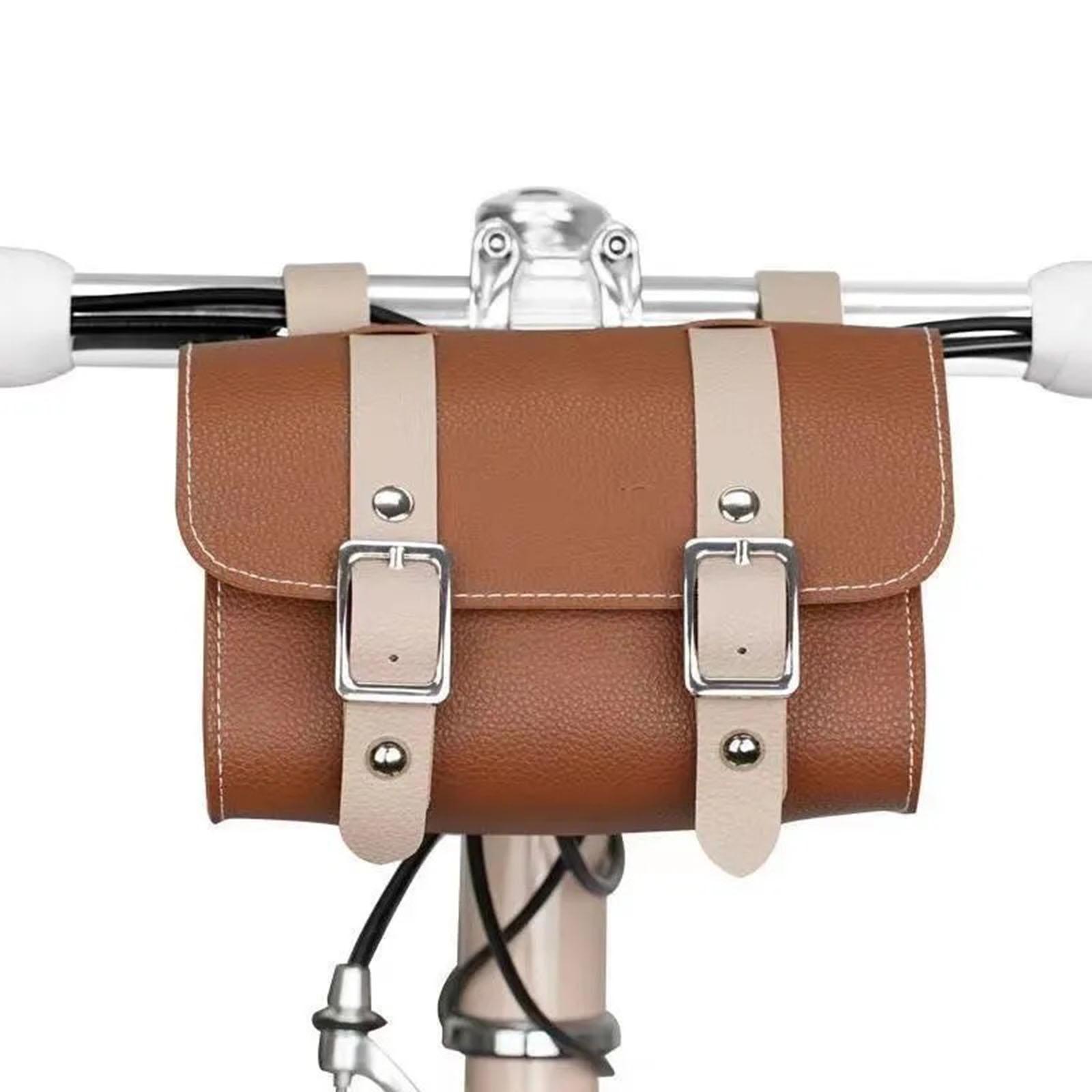 Coffee Color Bike Handlebar Pa - đánh giá và giá Cycling Commute Essentials