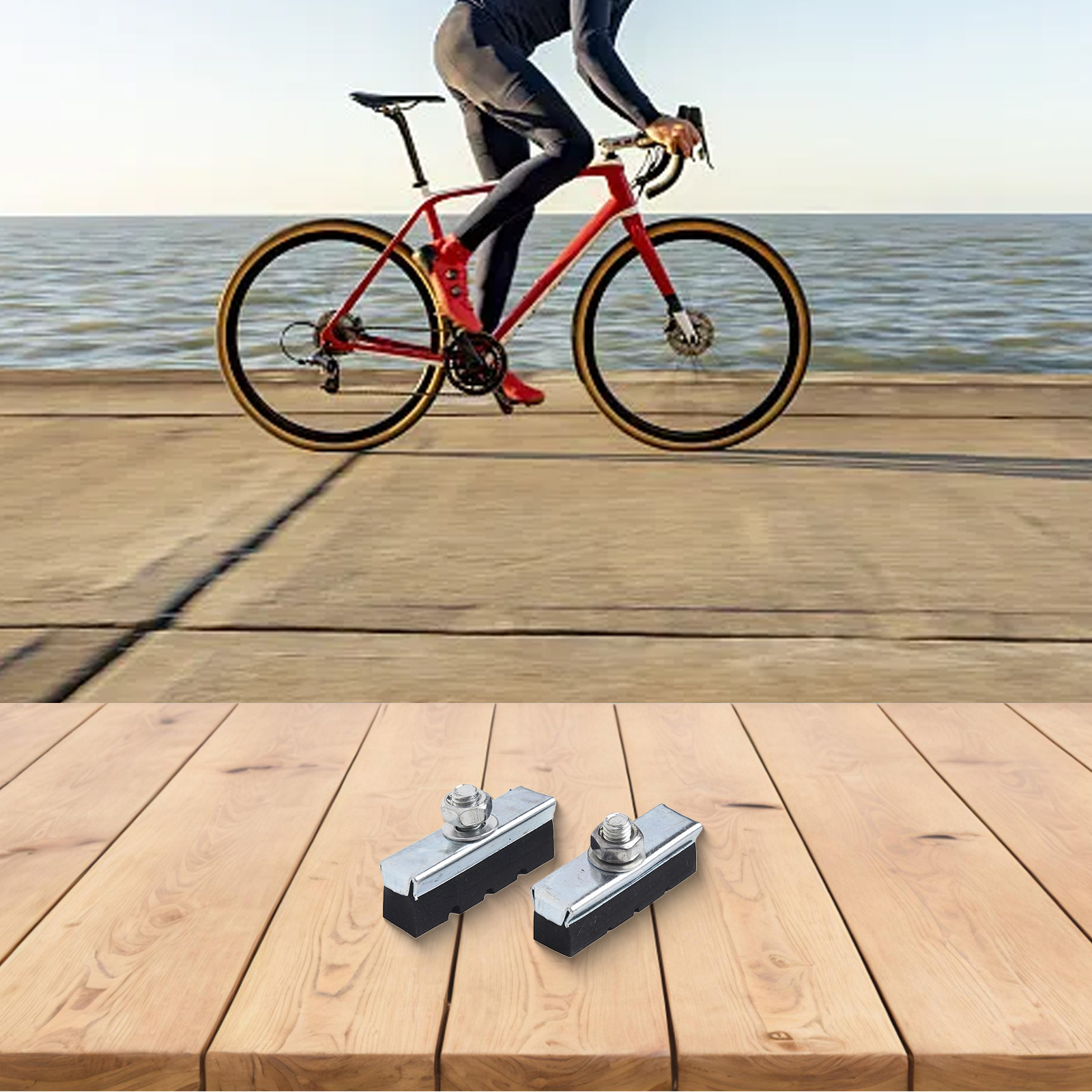 Commuting Cycling Bicycle Brak - đánh giá và giá Cycling Commute Shoes